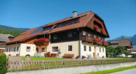 zur Vergrerung klicken