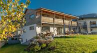 Haus Landart