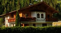 Appartementhaus Sieberer
