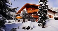 Haus Hohe Rams