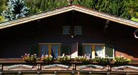 Appartements Schwaighofer