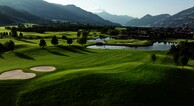 SPORT RESIDENZ ZILLERTAL