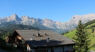 zur Vergrößerung klicken