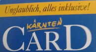 zur Vergrößerung klicken