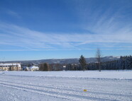 Bild vom Skigebiet Johanngeorgenstadt