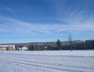 Bild vom Skigebiet Johanngeorgenstadt