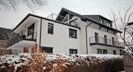 zur Vergrerung klicken