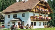 zur Vergrerung klicken