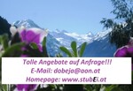 Bild von der Unterkunft