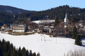 Bild vom Skigebiet Messner Lift