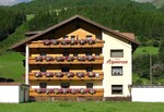 Bild von der Unterkunft