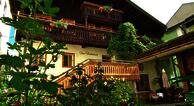 Das Baderhaus