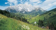 zur Vergrerung klicken