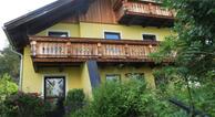  Haus Monika Perner