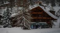 Hotel am Hof