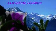 Appartement Dobeja
