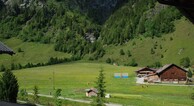 zur Vergrerung klicken