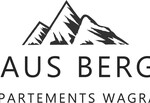 Bild von der Unterkunft