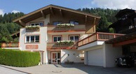 zur Vergrößerung klicken