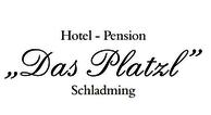 Hotel-Pension Das Platzl