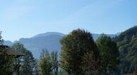 Wohlfühlstudio Bergblick