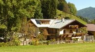 Haus Schober