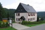 Bild von der Unterkunft