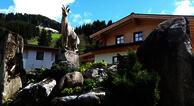 Appartements Moser