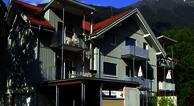 Haus Schuchter Melanie