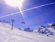 Bild vom Skigebiet St. Jakob im Defereggental