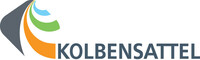 Kolben - Oberammergau