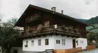 zur Vergrößerung klicken