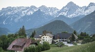 zur Vergrößerung klicken