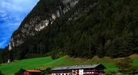 Zillerbruggerhof