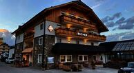  Gasthof Bacher