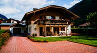Haus Simone