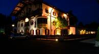 Hotel Gasthof Post