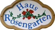 zur Vergrößerung klicken