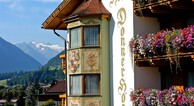 zur Vergrößerung klicken