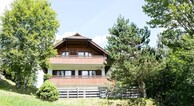zur Vergrerung klicken