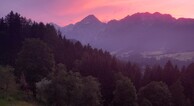 zur Vergrerung klicken