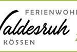 Bild von der Unterkunft