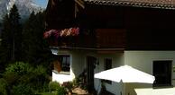 Appartement Rettenwender