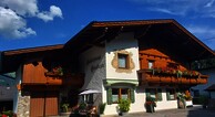 G&auml;stehaus Christoph