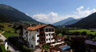 Family-Apart-Stubai