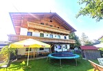 Bild von der Unterkunft
