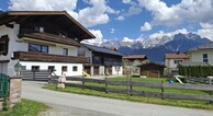 zur Vergrerung klicken