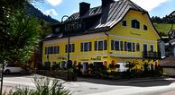 Ferienappartement Royer