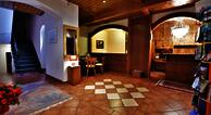 Hotel Vanda