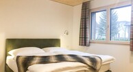 zur Vergrerung klicken